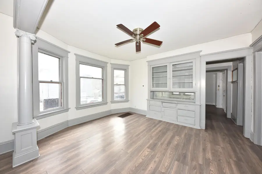 3413 W Vine St, Milwaukee, WI 53208 - #3