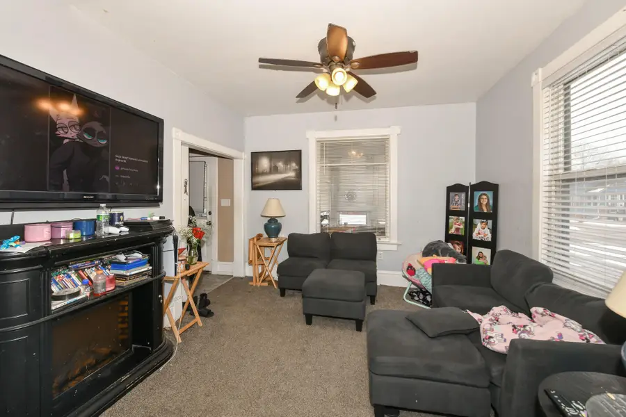 6810 23rd Ave, Kenosha, WI 53143 - #3