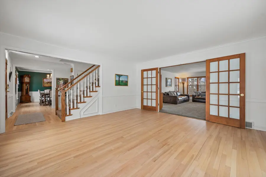 4937 W Knollwood Dr, Mount Pleasant, WI 53403 - #3