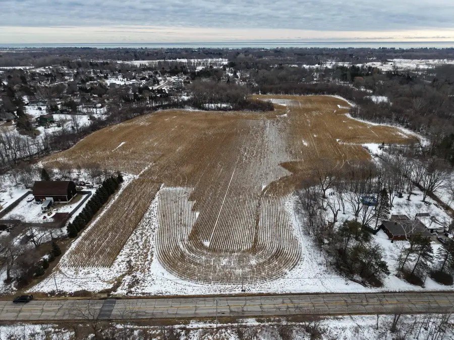 Lt0 30th Ave, Kenosha, WI 53140 - #2