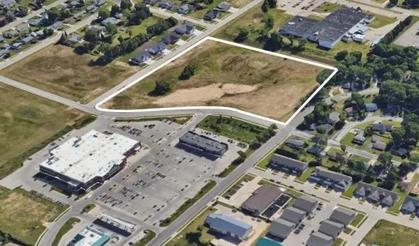 0 Rivers Dr, Holmen, WI 54636