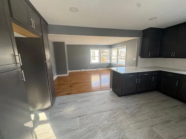 5709 N 78th St, Milwaukee, WI 53218 - #2