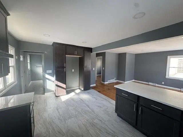 5709 N 78th St, Milwaukee, WI 53218 - #3