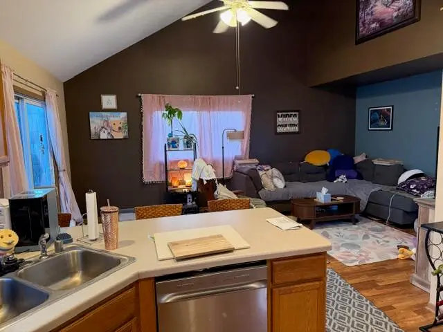 5997 Christine Ct, Lyons, WI 53105 - #2