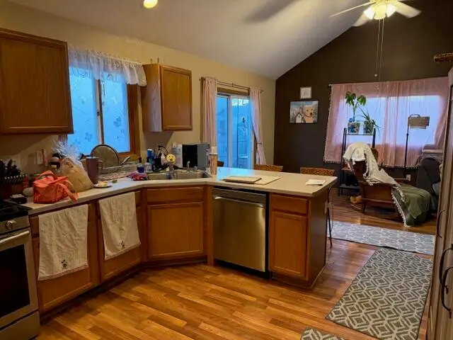 5997 Christine Ct, Lyons, WI 53105 - #3