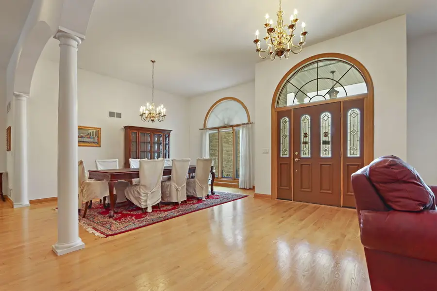 1343 40th Ct, Kenosha, WI 53144 - #2