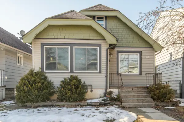 1749 S 69th St, West Allis, WI 53214