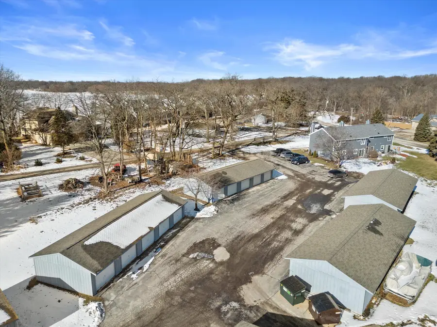 1523 Grandview Ct, Dover, WI 53139 - #2