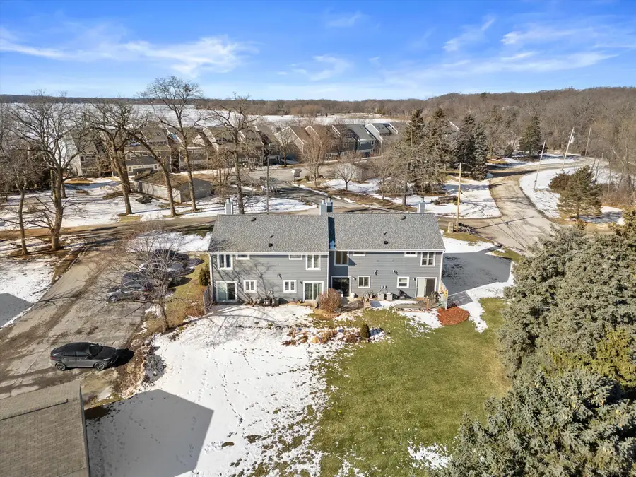 1523 Grandview Ct, Dover, WI 53139 - #3