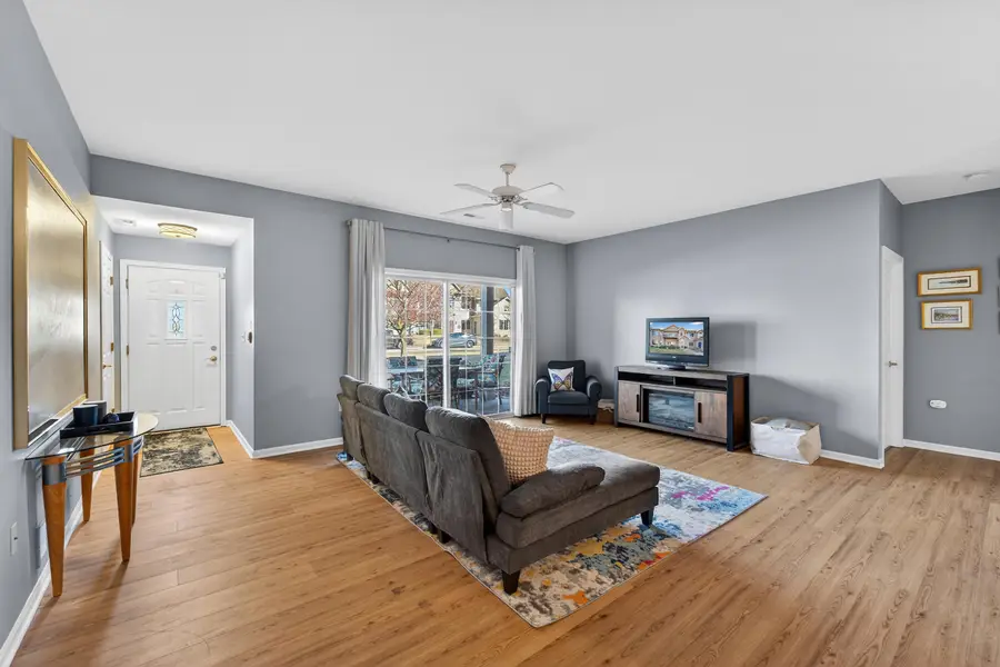 7009 53rd St, Kenosha, WI 53144 - #3