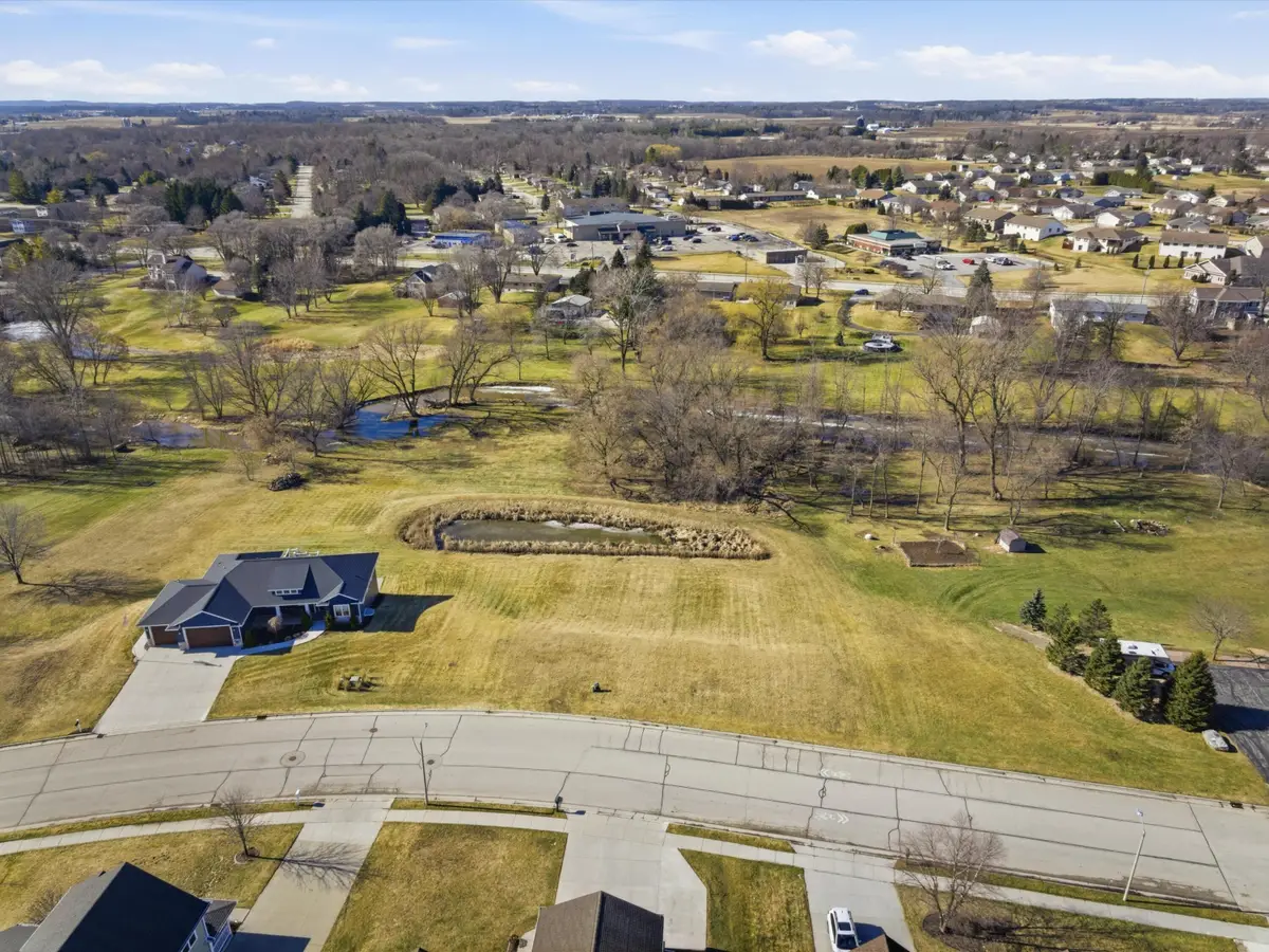 Lt2 Audubon Rd, Howards Grove, WI 53083 - #1