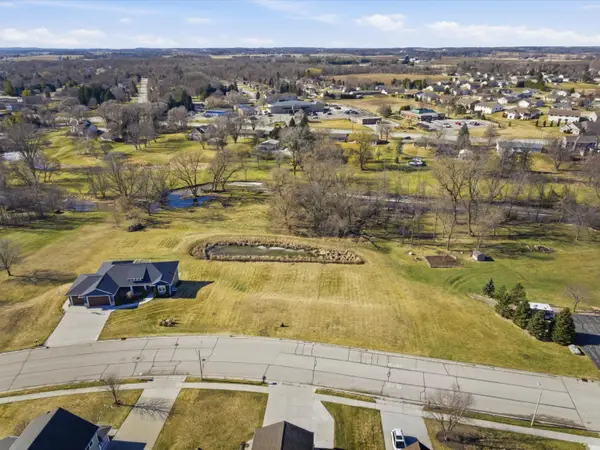 Lt2 Audubon Rd, Howards Grove, WI 53083