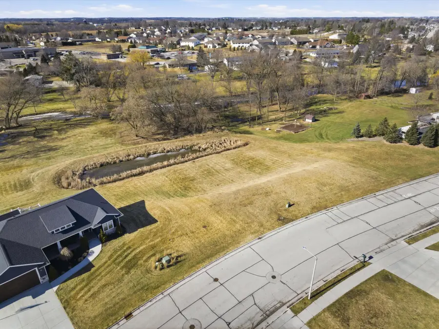 Lt2 Audubon Rd, Howards Grove, WI 53083 - #3