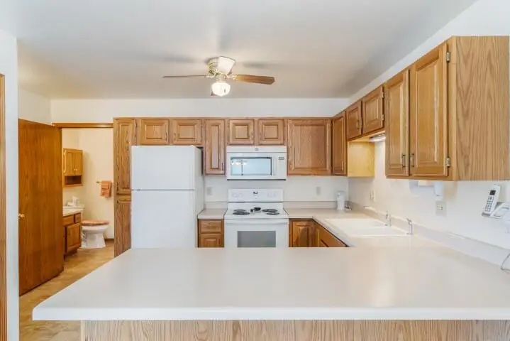 2501 Carmen Ave, Sheboygan, WI 53081 - #3