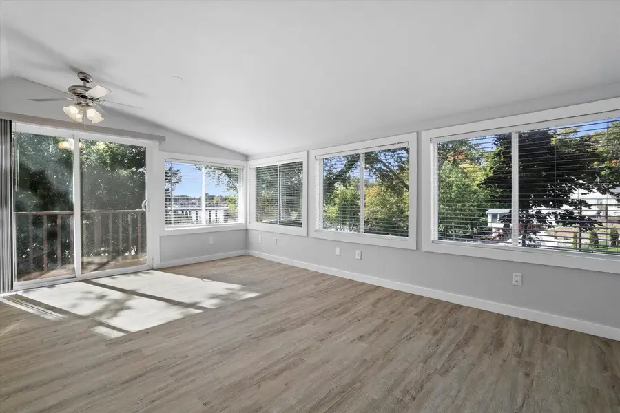 N55W34691 Lake Dr, Oconomowoc, WI 53066 - #3