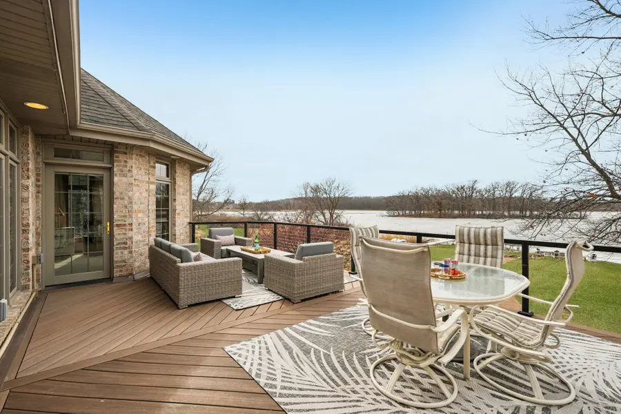 N4985 Arrowhead Trl, Hubbard, WI 53039 - #2