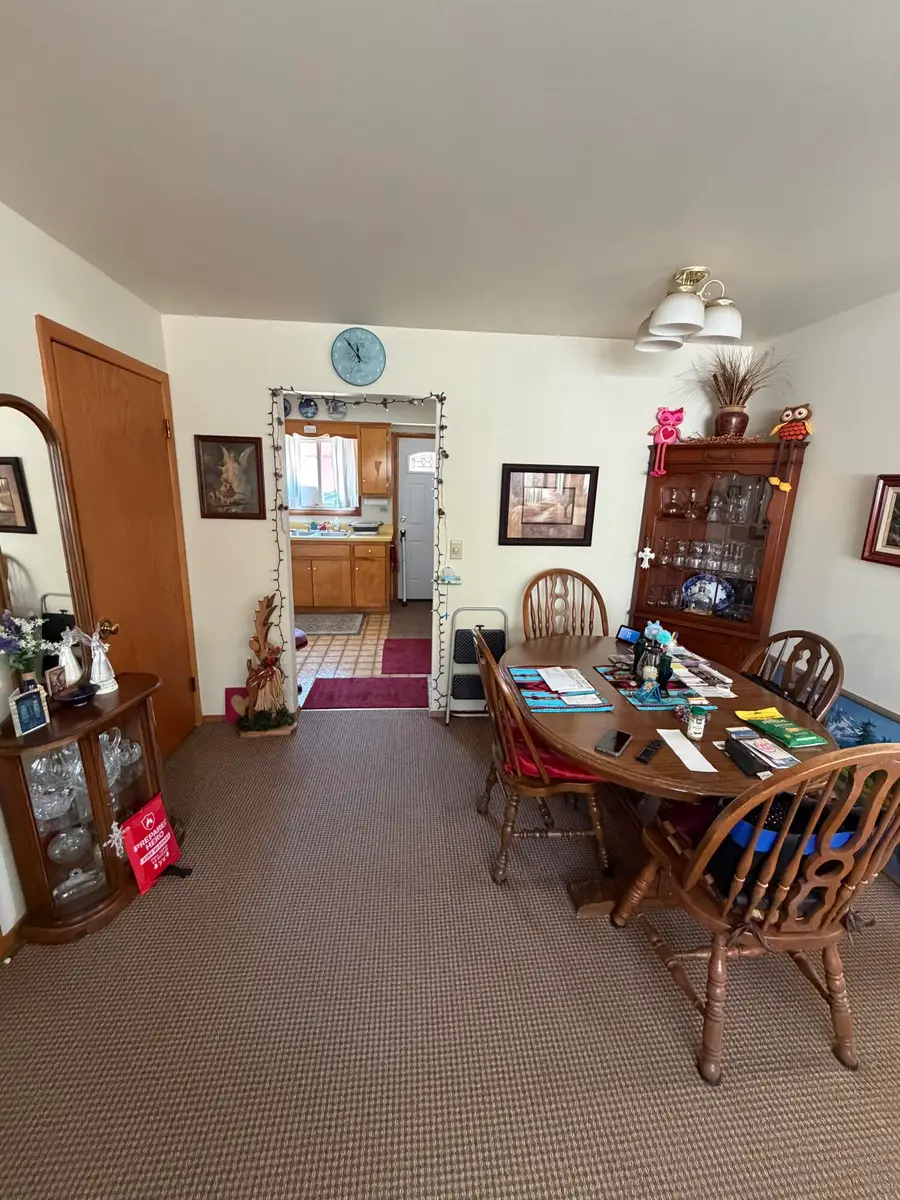 1222 N 116th St, Wauwatosa, WI 53226 - #3