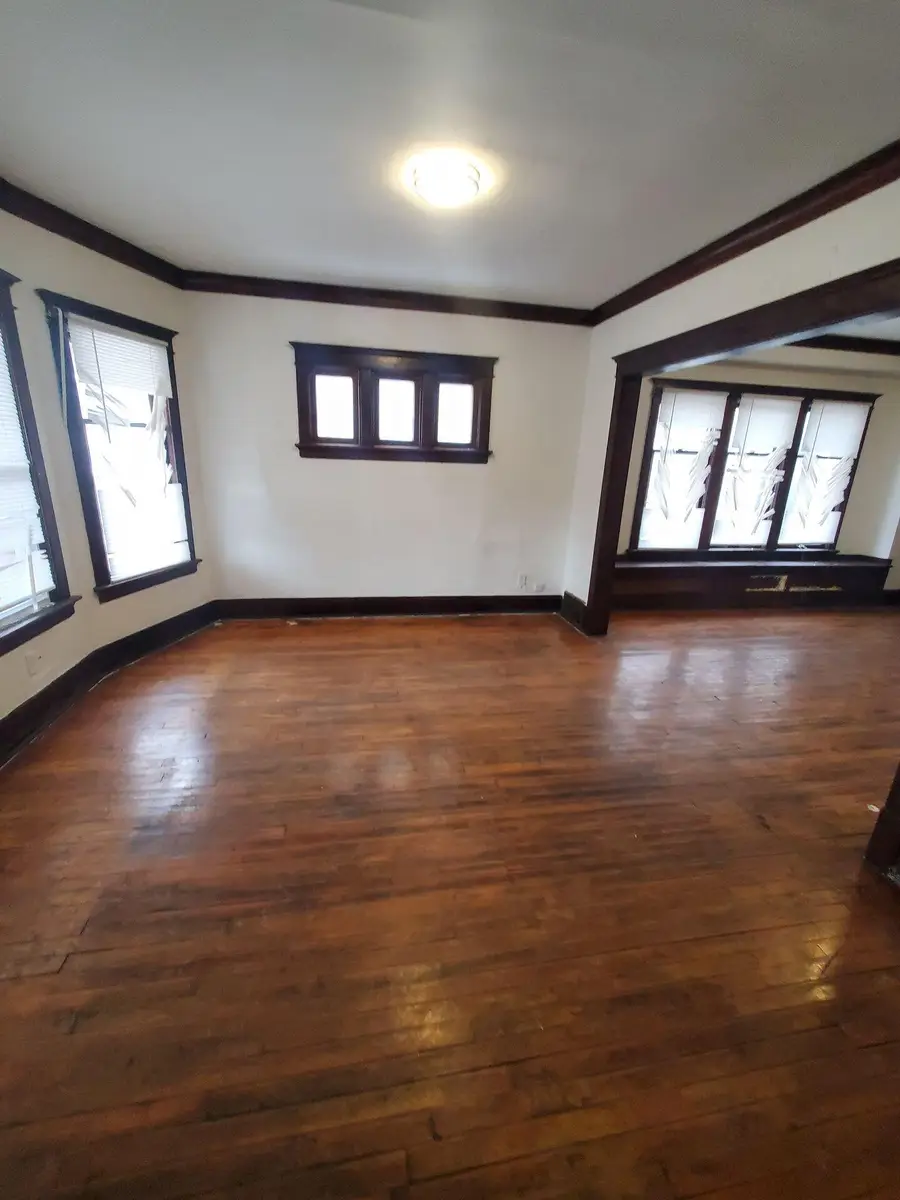 2873 N 26th St, Milwaukee, WI 53206 - #2