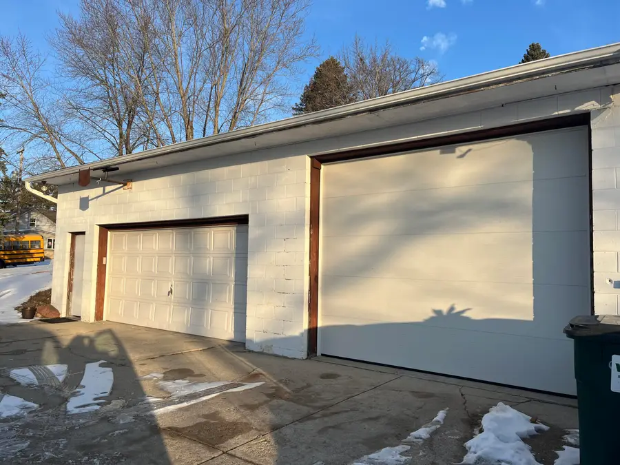 N4120 County Road P, Rubicon, WI 53078 - #2