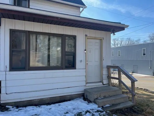 N4120 County Road P, Rubicon, WI 53078 - #3