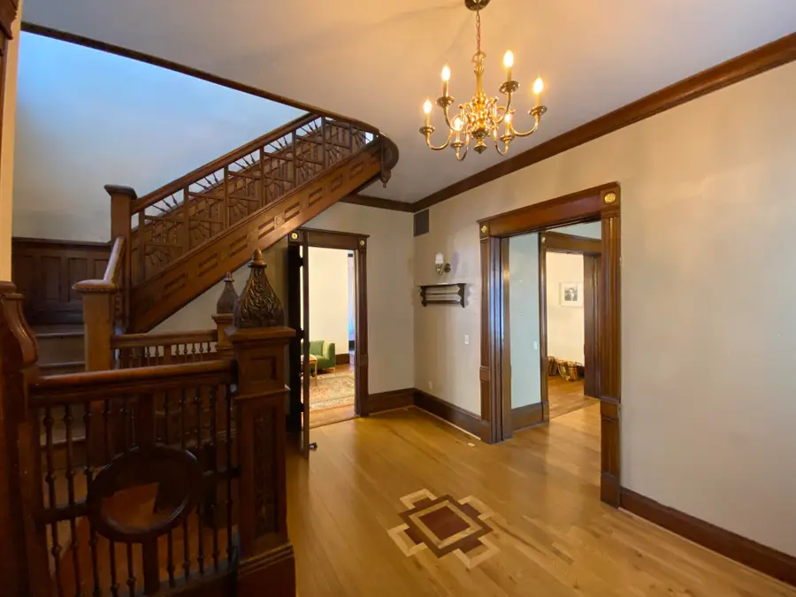 928 King St, La Crosse, WI 54601 - #3