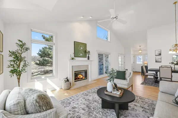 10903 N Essex Dr, Mequon, WI 53092