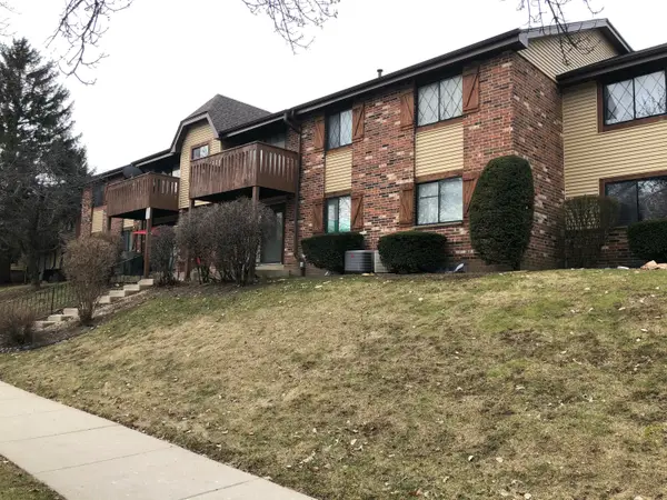 7721 N 60th St, Milwaukee, WI 53223