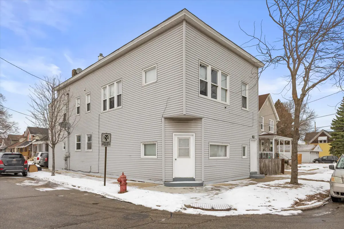 2024 65th St, Kenosha, WI 53143 - #1