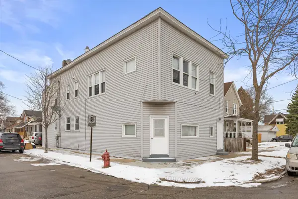 2024 65th St, Kenosha, WI 53143