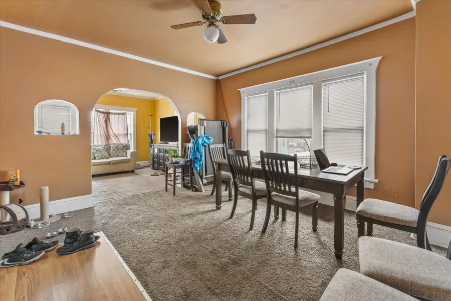 2024 65th St, Kenosha, WI 53143 - #2