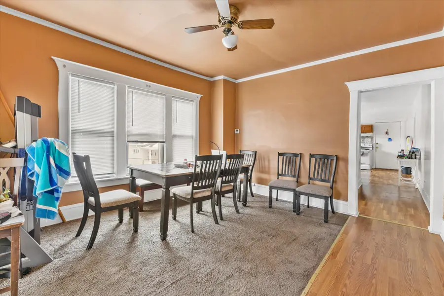 2024 65th St, Kenosha, WI 53143 - #3