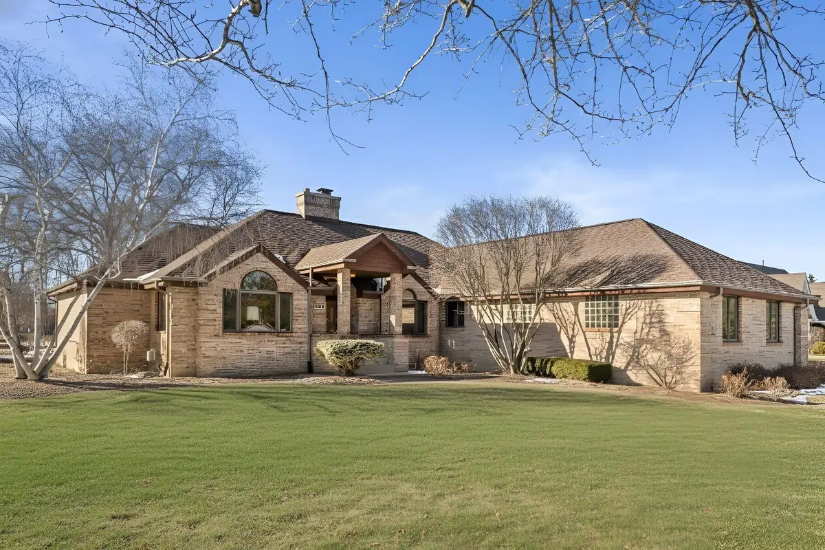 1590 43rd Ave, Somers, WI 53144 - #1