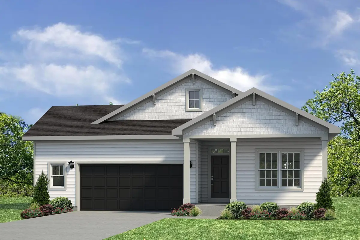 1730 Monte Vista Dr, Lake Geneva, WI 53147 - #1