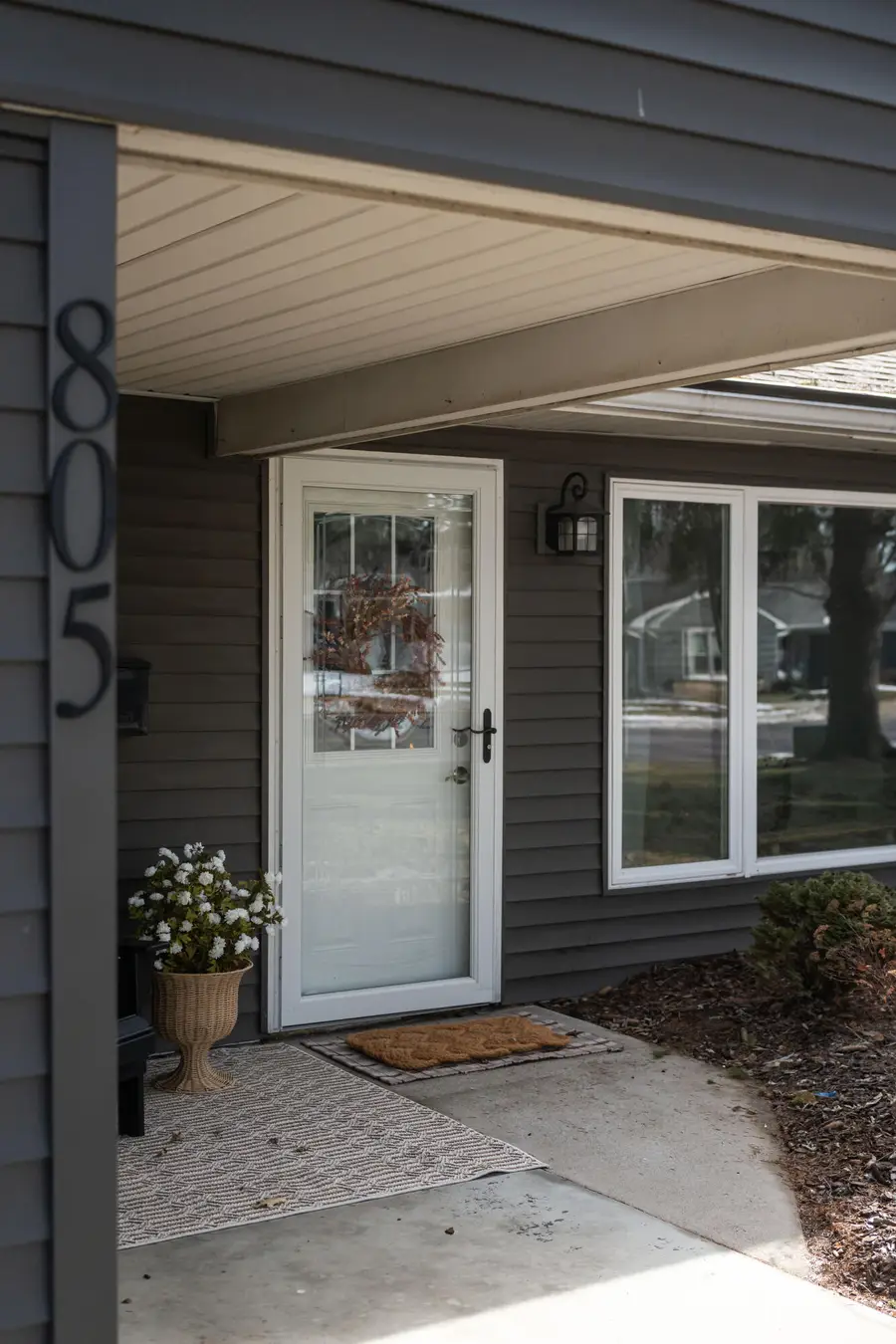 805 N Oakwood Ave, Oconomowoc, WI 53066 - #3