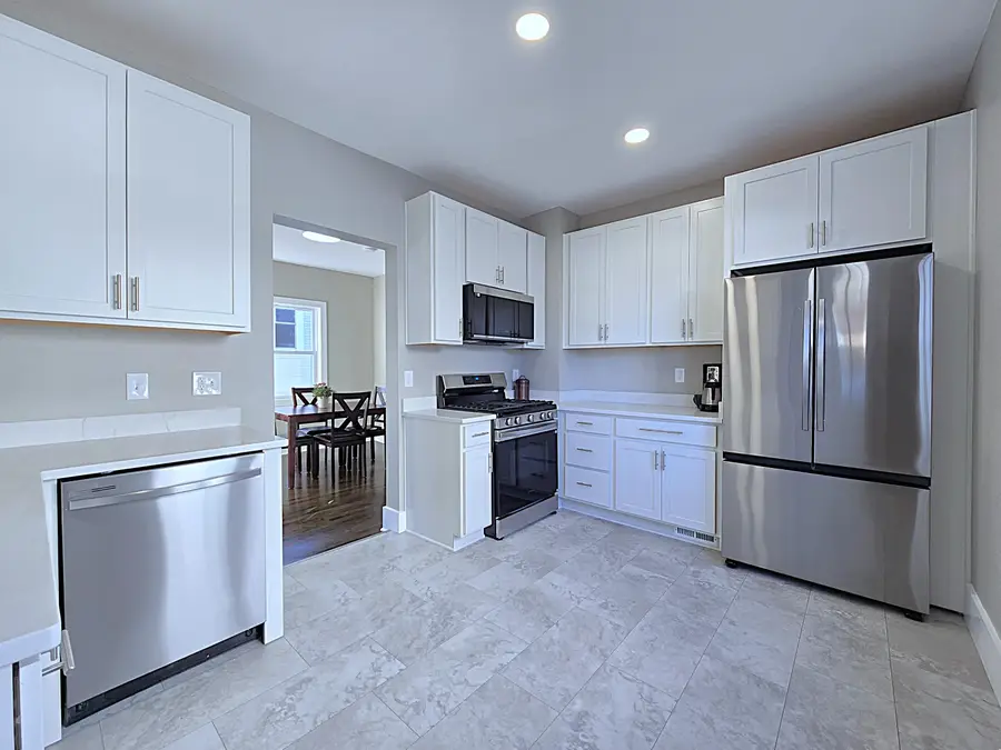 1246 S 49th St, West Milwaukee, WI 53214 - #2