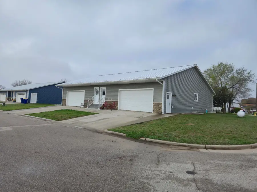 115-119 Easy St, Stoddard, WI 54658 - #3