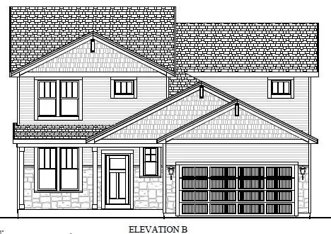 3720 Bishops Cap Dr, Caledonia, WI 53126 - #1