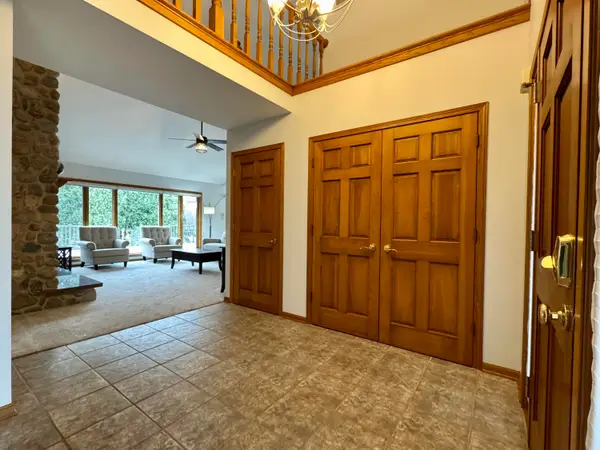 375 Regatta Dr, Port Washington, WI 53074