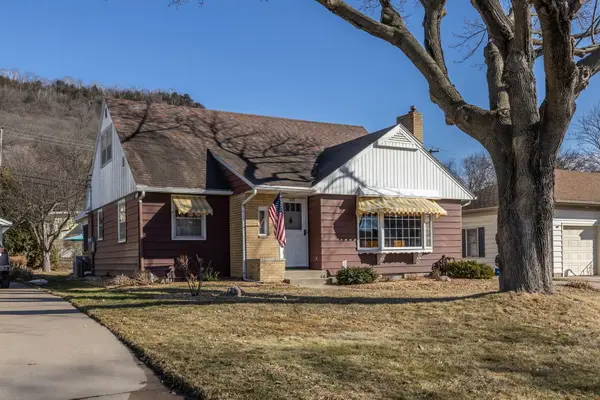 1721 31st St S, La Crosse, WI 54601