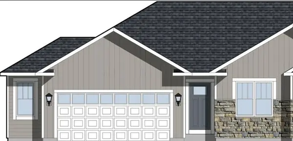 121 Resort Dr, Johnson Creek, WI 53038