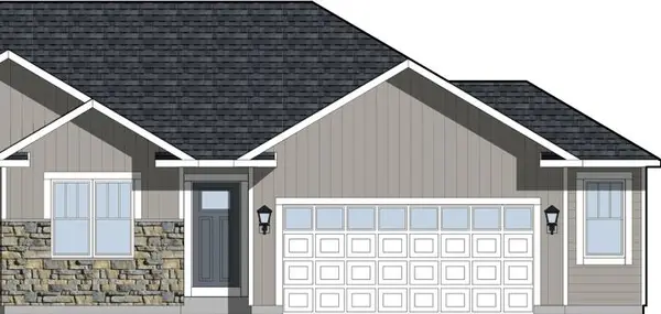 123 Resort Dr, Johnson Creek, WI 53038