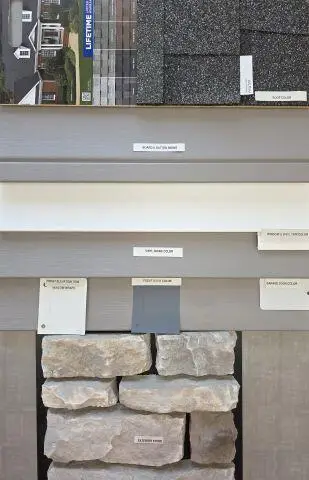 123 Resort Dr, Johnson Creek, WI 53038 - #3