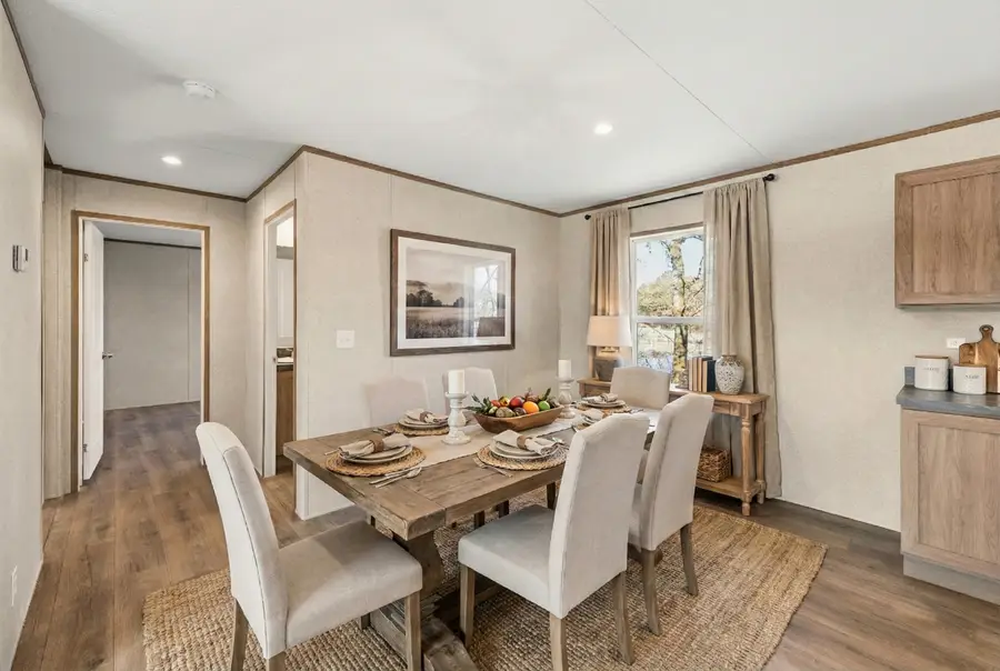 W4718 Highway 20, Troy, WI 53120 - #3