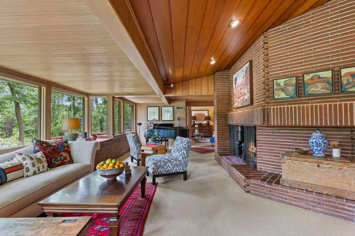 2536 Green Haze Ave, Mount Pleasant, WI 53406 - #1