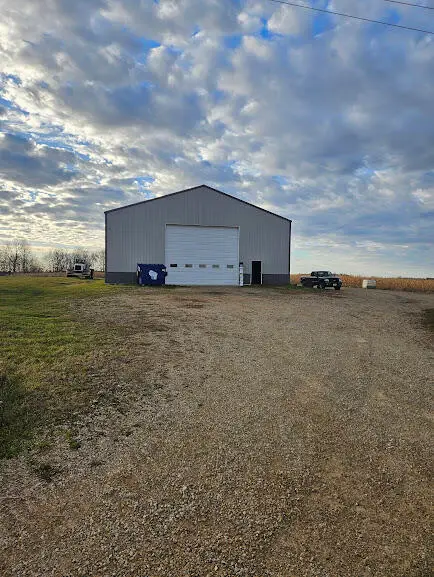 S549 County Road V, Kendall, WI 54638 - #2