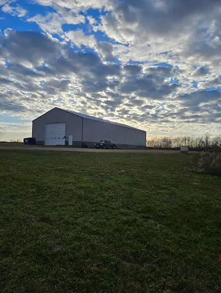 S549 County Road V, Kendall, WI 54638 - #3