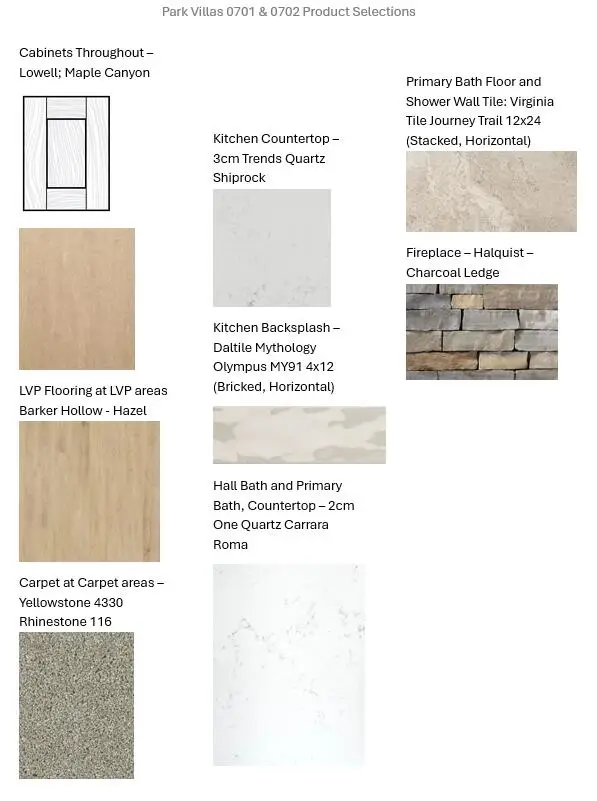 404 Park Villas Cir, Waterford, WI 53185