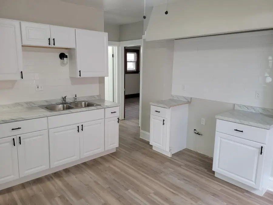 4215 N 26th St, Milwaukee, WI 53209 - #2