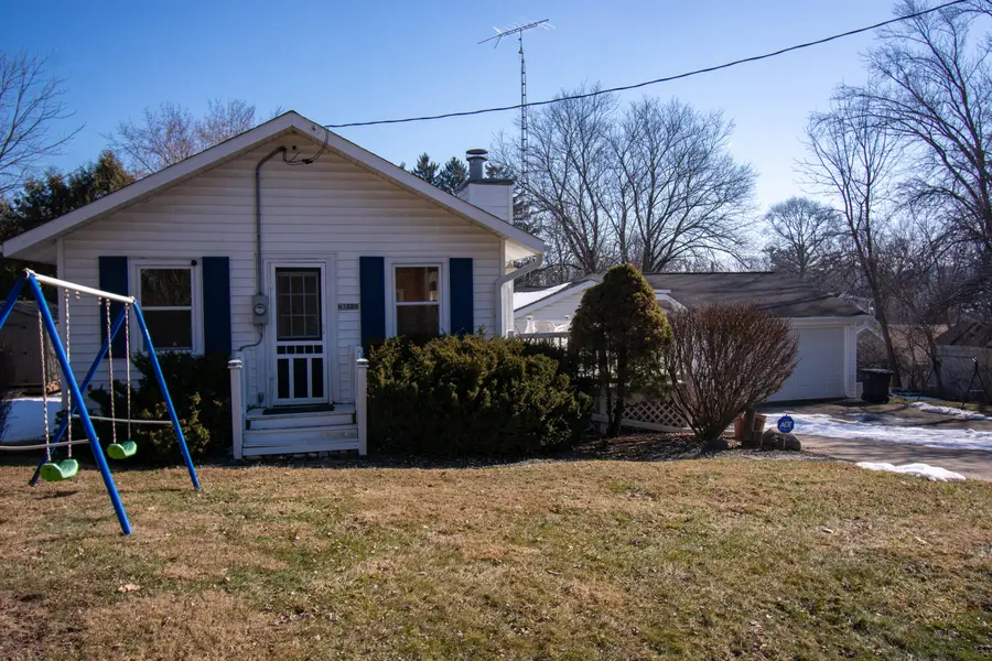 N3220 Acacia Rd, Como, WI 53147 - #2