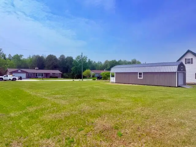Lt9 Clover St, Two Rivers, WI 54241 - #2